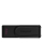 PenDrive KINGSTON  DTXS/64GB